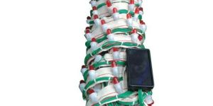 Fancy LED String Light