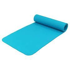 Yoga Mat