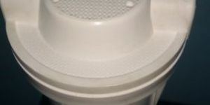 Plastic RO Membrane Mould