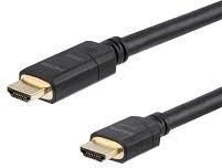 HDMI Cables