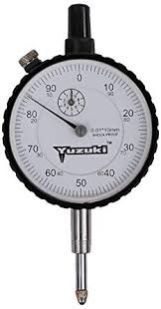 Dial Gauge