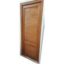 UPVC Door