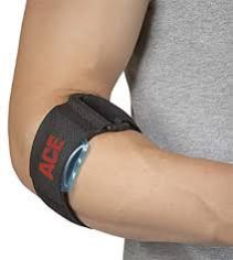 Tennis Elbow Brace