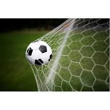 Football Net