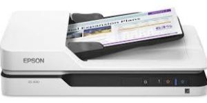 Document Scanner