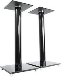Speaker Stand
