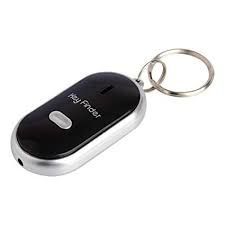 Key Finder