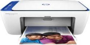 HP Deskjet Printer