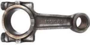 Compressor Connecting Rod