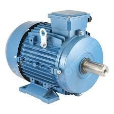 3 Phase Motor