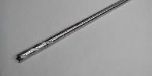 Endoscopic Reamer