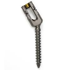 Reduction Screw