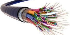 Fiber Optic Cables