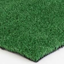 Artificial Grass