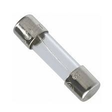 Electrical Fuse