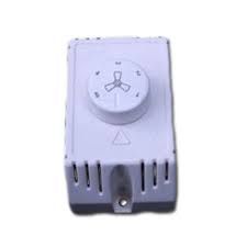 Fan Regulator