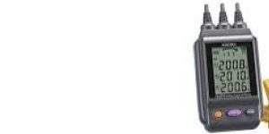 Digital Phase Detector