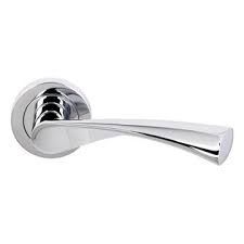 Door Handle