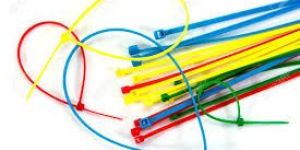 Cable Ties