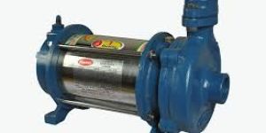 Openwell Monoset Pump