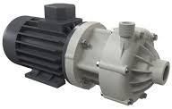 DM Magnetic Drive Pump