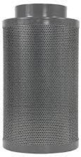 Carbon Filter