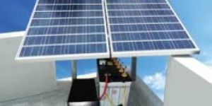 Solar Inverter