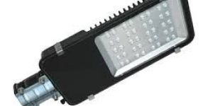 LED Street Light