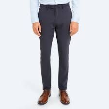 Mens Pants