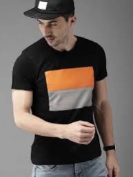 Mens T-shirts