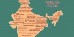 Dictionary of Local-botanical Names in Indian Folk Life