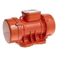 Industrial Vibrators