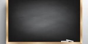 Blackboard