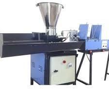 Agarbatti Making Machines