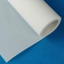 Filter Cloth