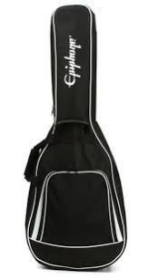 Guitar Bags