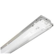 LED Fixture