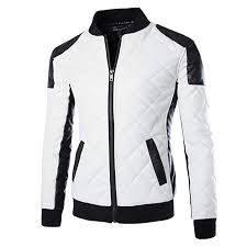 Mens Sport Dress