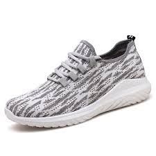 Jogger Shoes