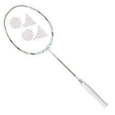 Badminton Racket