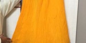 Ladies Traditional Skirt