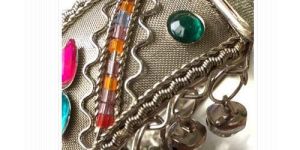 Traditional Jewellery