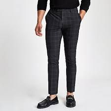 Mens Trousers