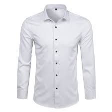 Mens Formal Shirt