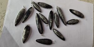 Finance Stone