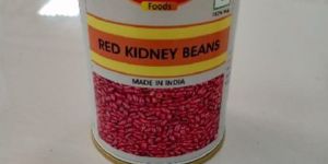 Red Kidney Bean