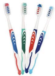 Toothbrush