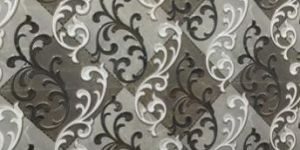 Designer Ceramic Wall Tiles