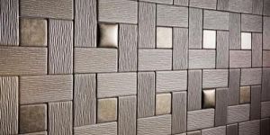 Glossy Ceramic Wall Tiles