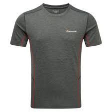 Mens T-shirt